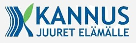Kannus logo