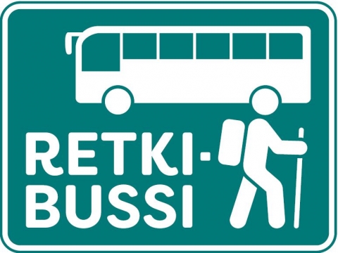 REtkibussi logo kulukuri.com